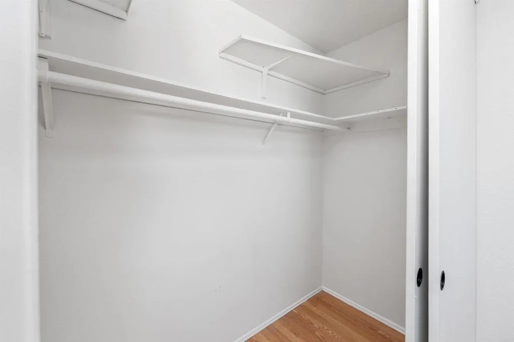 Photo #25: NDP2600662 Listing: Photo #25