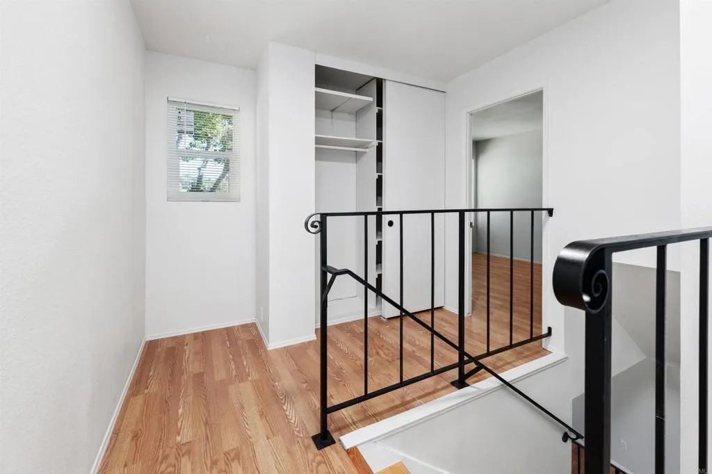 Photo #20: NDP2600662 Listing: Photo #20