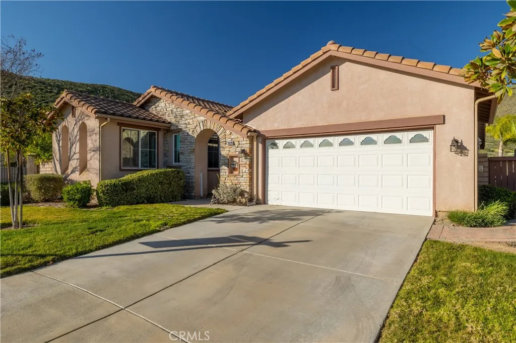 28128 Summitrose, Menifee, CA 92584 - Photo 3 of 51, Menifee, CA