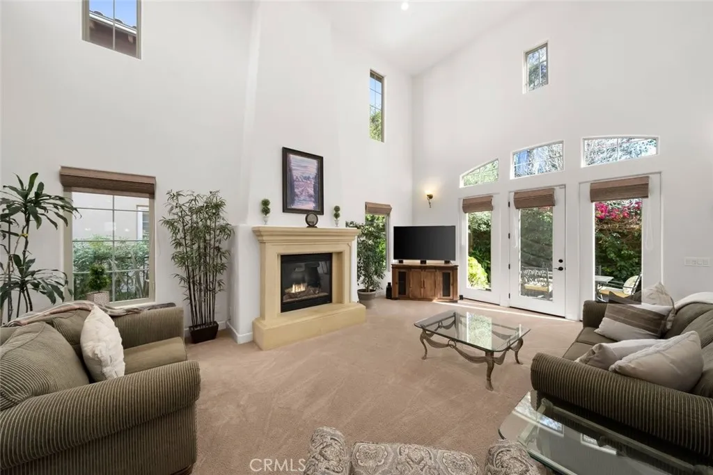 957 Jacqueline, Nipomo, CA 93444 - Photo 4 of 51, Nipomo, CA