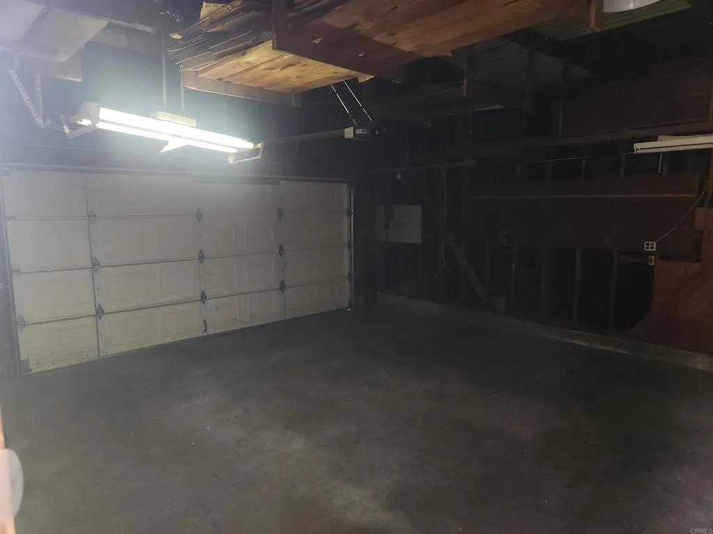 https://cdn.realtyfeed.com/cdn/127/306629047/0b1612cb1144925439011b37b594b71e.webp