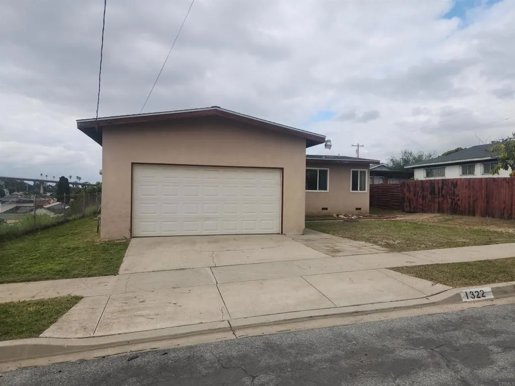 https://cdn.realtyfeed.com/cdn/127/306629047/1320dae86ee2095a54efad4915808e34.webp