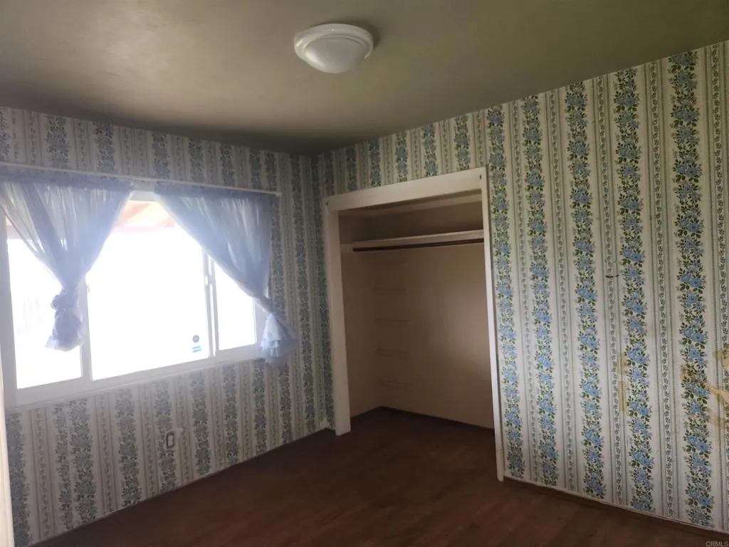 https://cdn.realtyfeed.com/cdn/127/306629047/33a35908341005a744e1a3887465d226.webp