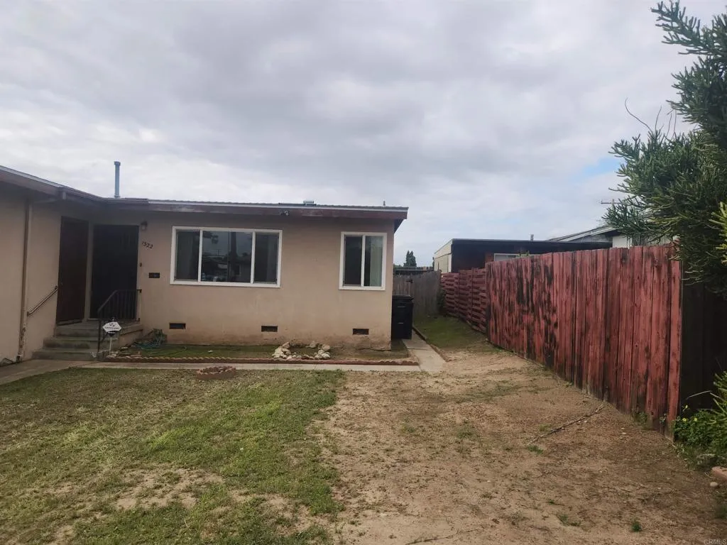 https://cdn.realtyfeed.com/cdn/127/306629047/4312675e38a10eac4490f66b9a6f0f56.webp
