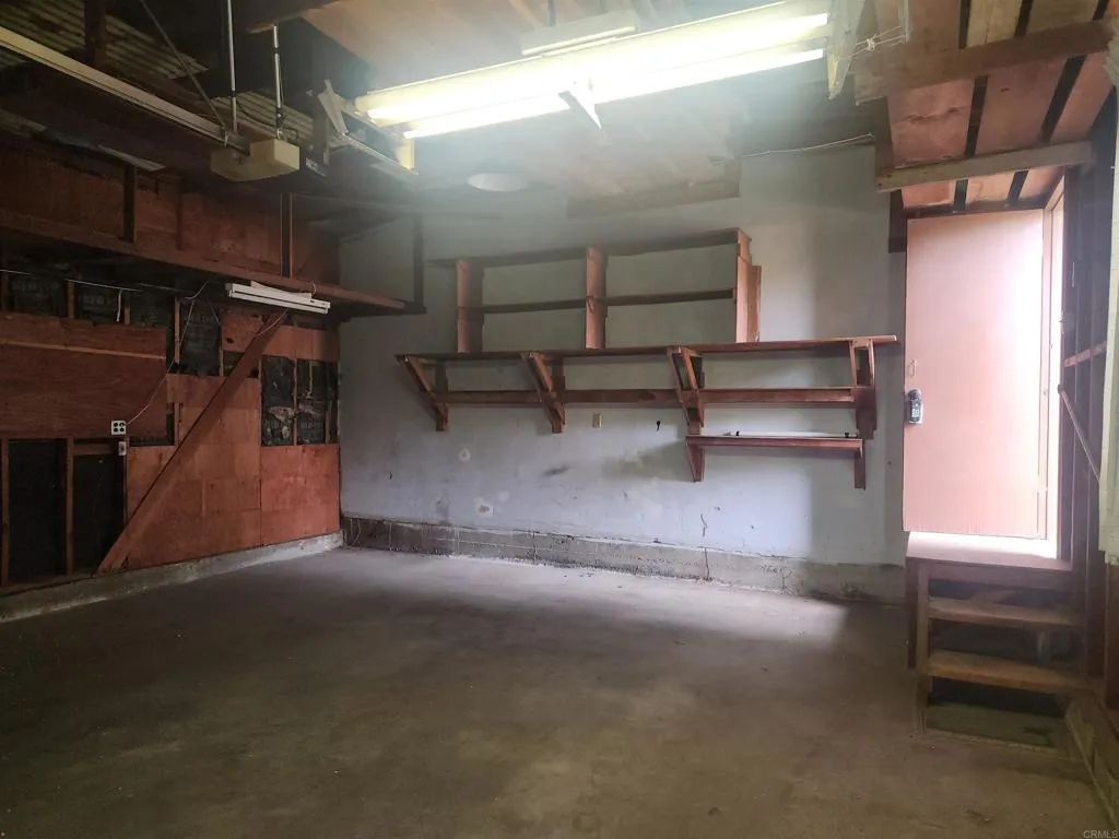 https://cdn.realtyfeed.com/cdn/127/306629047/4da9e7693051d2998e22707db644ec50.webp