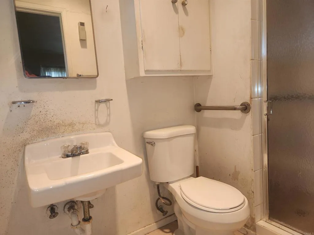 https://cdn.realtyfeed.com/cdn/127/306629047/9721450396ae96e2a1fd1f55809bbedb.webp