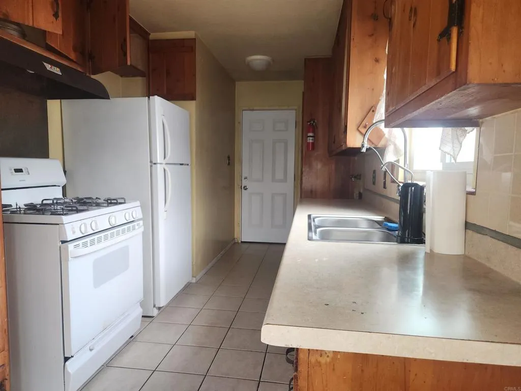 https://cdn.realtyfeed.com/cdn/127/306629047/b2cc5927d1ce62d59578a57d8c4e0367.webp