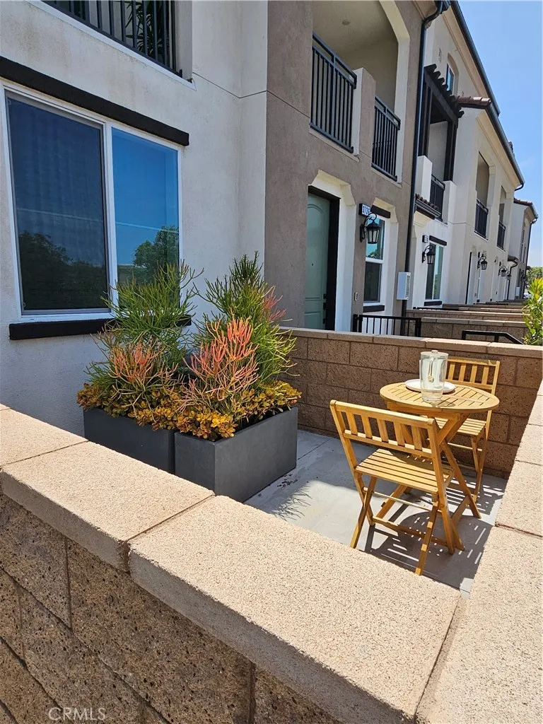 3744 Verdana Circle, La Verne, CA 91750 - Photo 2 of 62, La Verne, CA