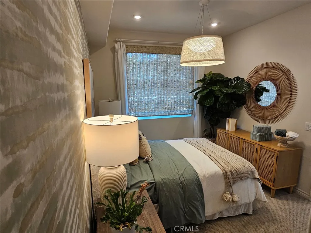 3744 Verdana Circle, La Verne, CA 91750 - Photo 4 of 62, La Verne, CA