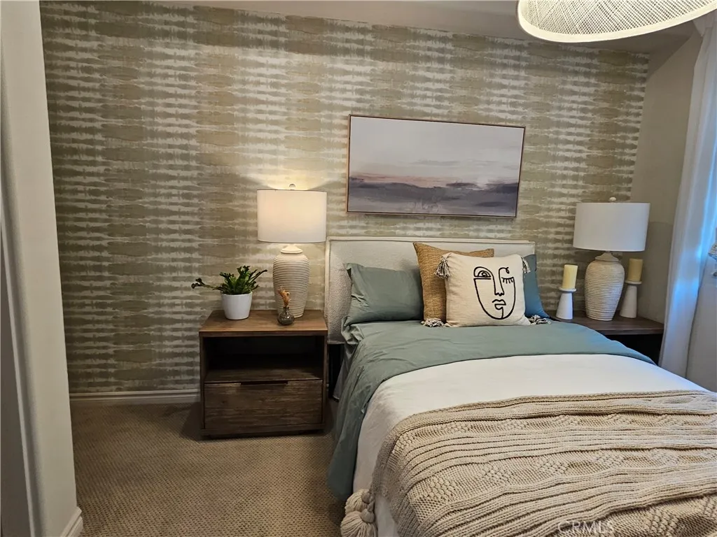 3744 Verdana Circle, La Verne, CA 91750 - Photo 5 of 62, La Verne, CA