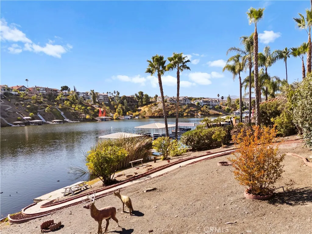 30291 Hiding Bass Place, Canyon Lake, CA 92587 - Photo 2 of 55, Canyon Lake, CA