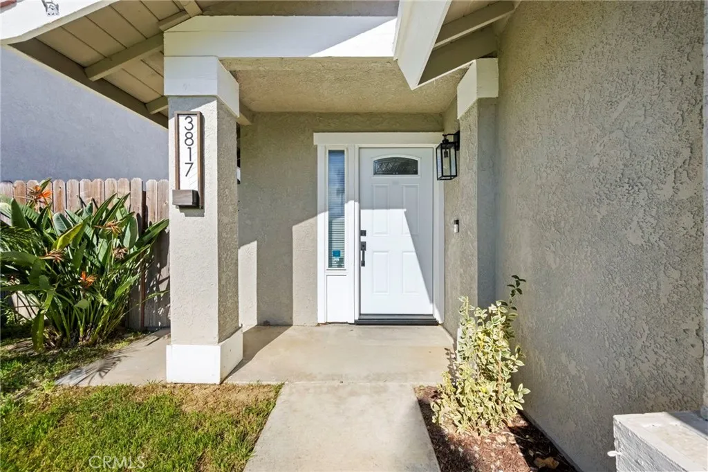 3817 Antelope Creek, Ontario, CA 91761 - Photo 4 of 62, Ontario, CA