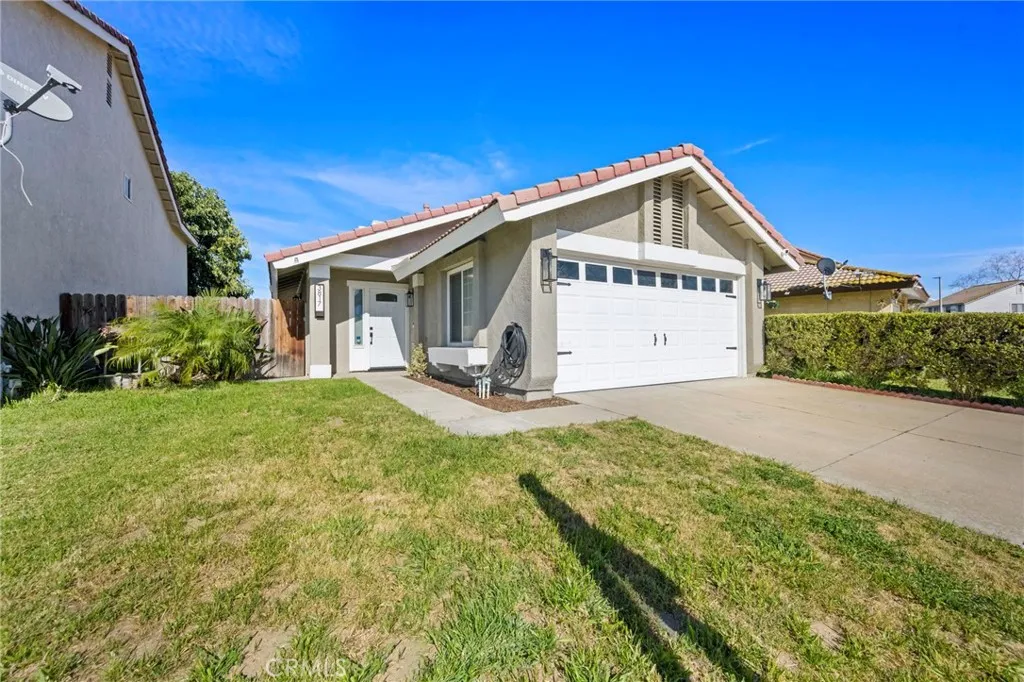 3817 Antelope Creek, Ontario, CA 91761 - Photo 3 of 62, Ontario, CA