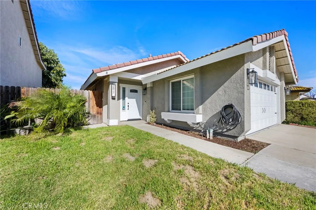 3817 Antelope Creek, Ontario, CA 91761 - Photo 2 of 62, Ontario, CA