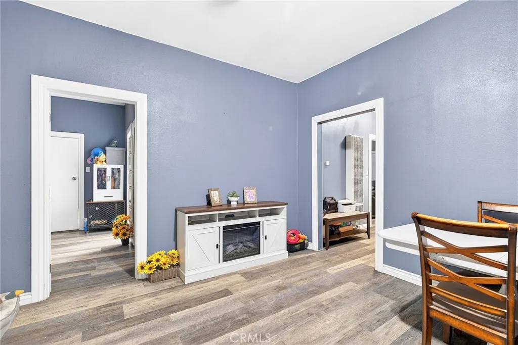 874 S State, San Jacinto, CA 92583 - Photo 5 of 33, San Jacinto, CA