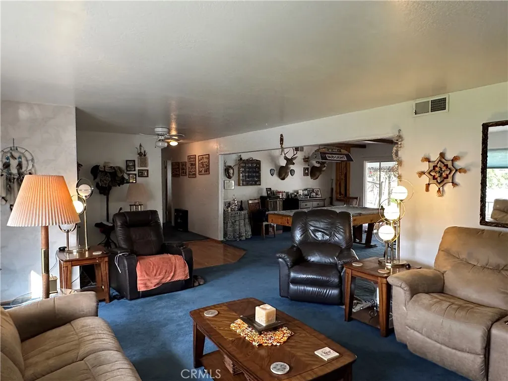 630 Jefferson Street, Willows, CA 95988 - Photo 5 of 54, Willows, CA