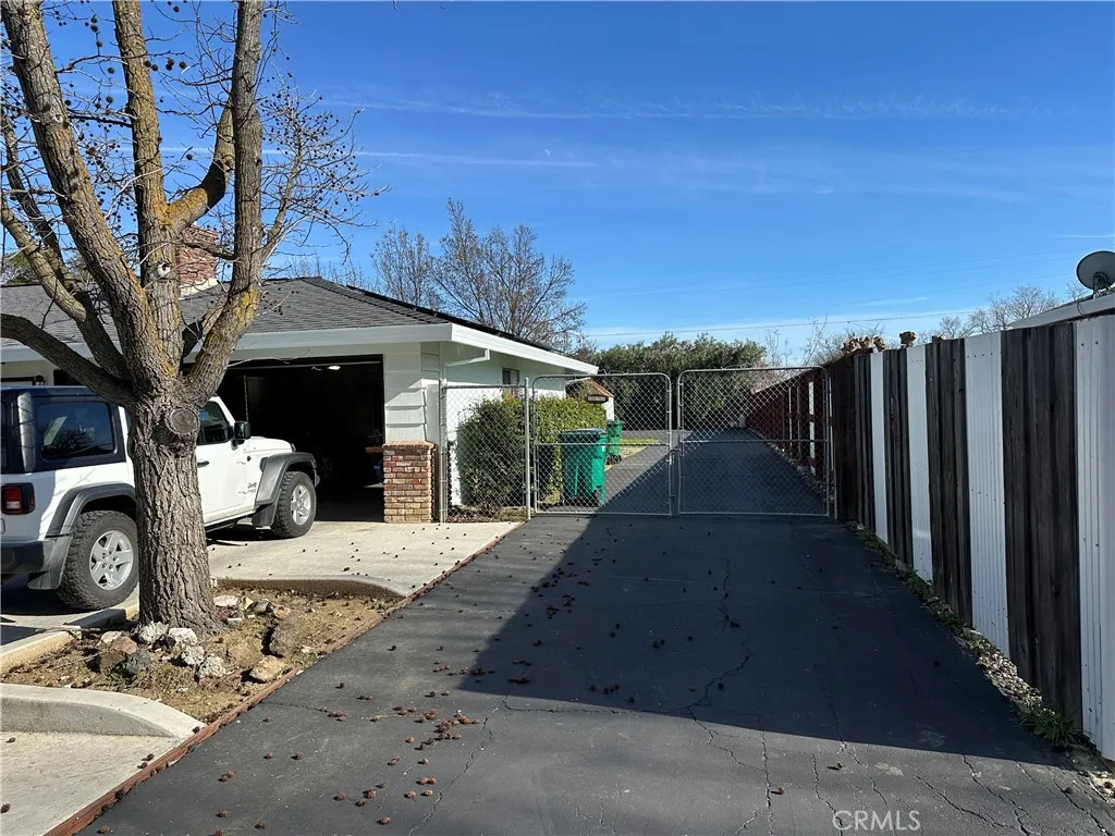 630 Jefferson Street, Willows, CA 95988 - Photo 4 of 54, Willows, CA
