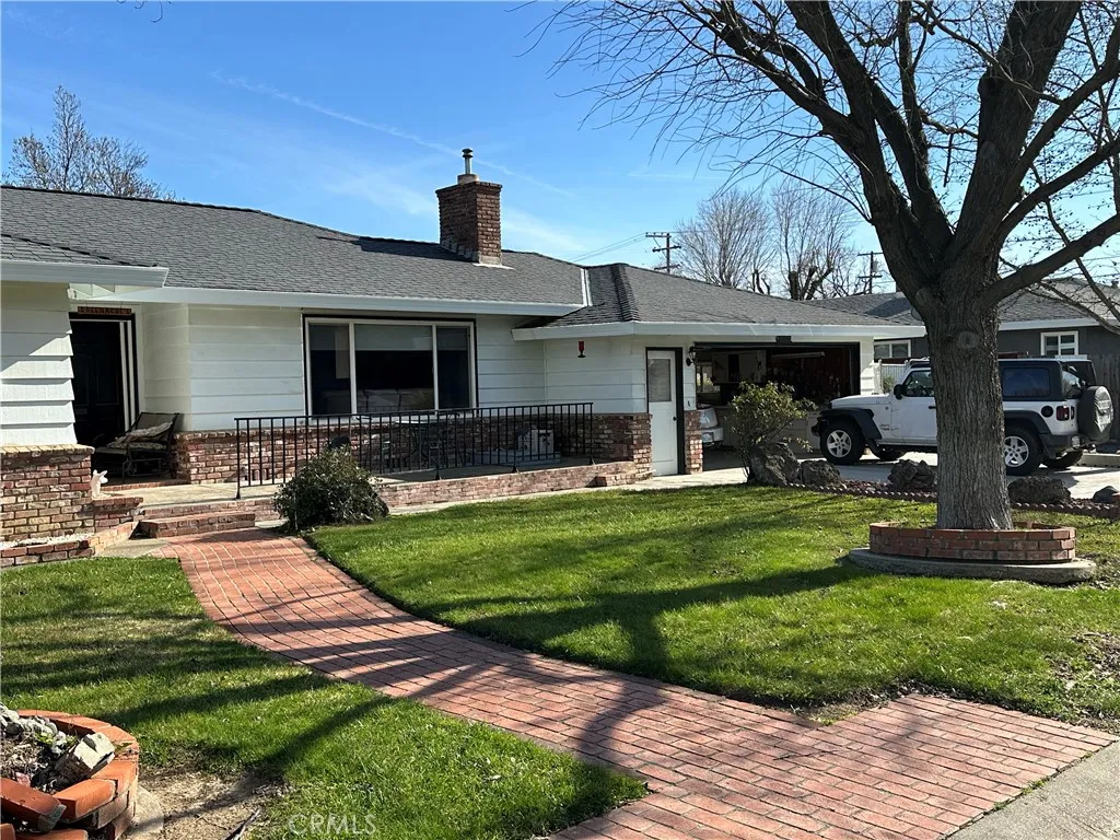 630 Jefferson Street, Willows, CA 95988 - Photo 3 of 54, Willows, CA