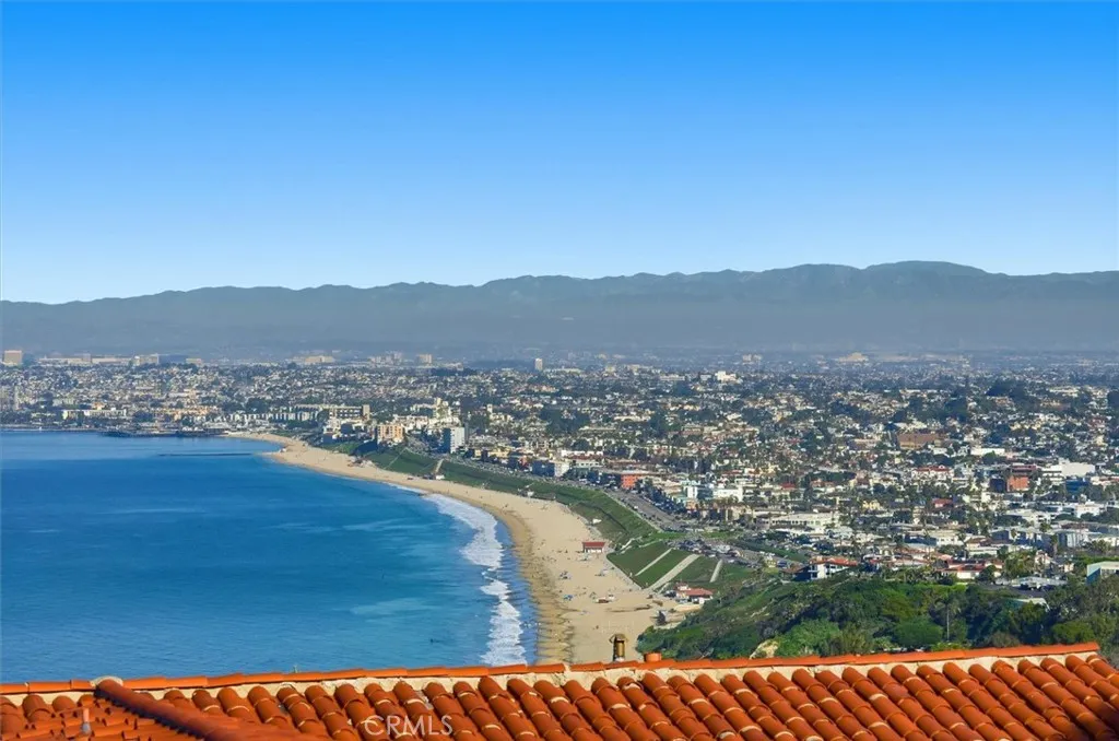 Houses For Rent La Quinta