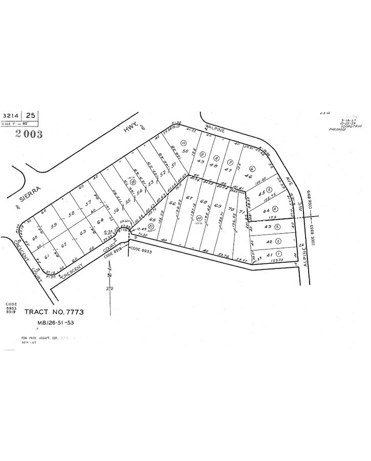 Houses For Rent La Quinta
