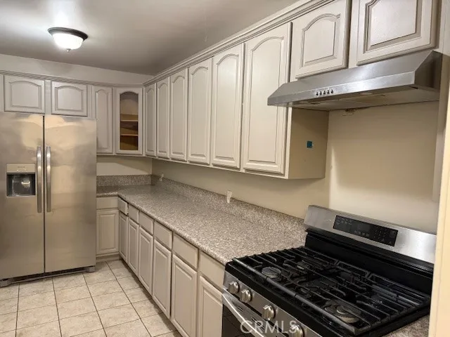 5851 Satsuma Avenue, North Hollywood, CA 91601 - Photo 3 of 38, North Hollywood, CA