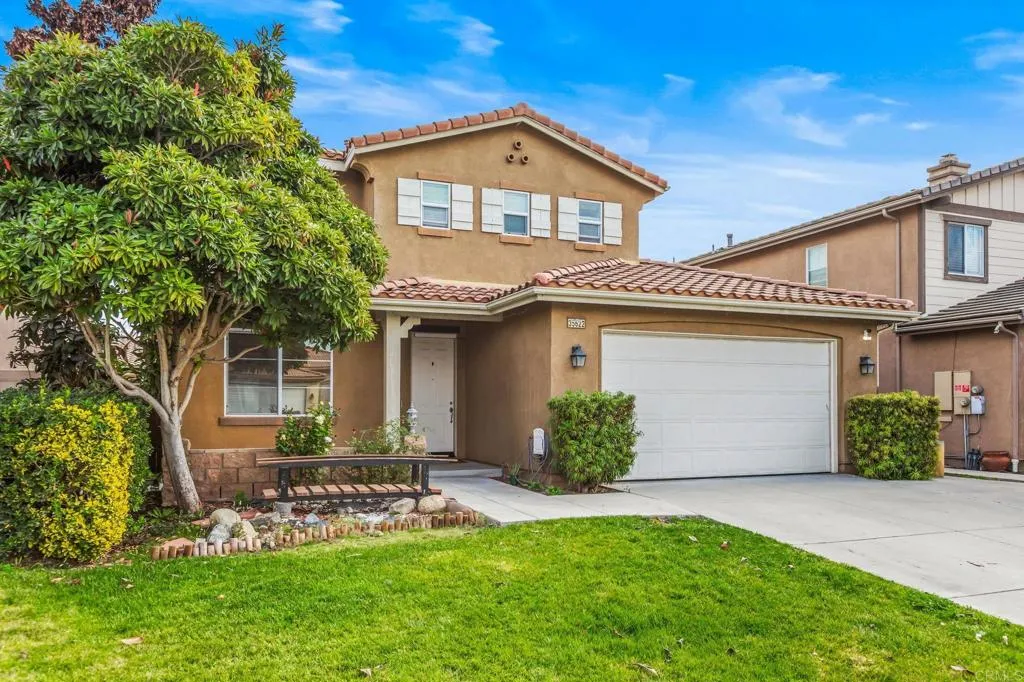 35622 Denver Circle, Winchester, CA 92596 - Main photo, Winchester, CA