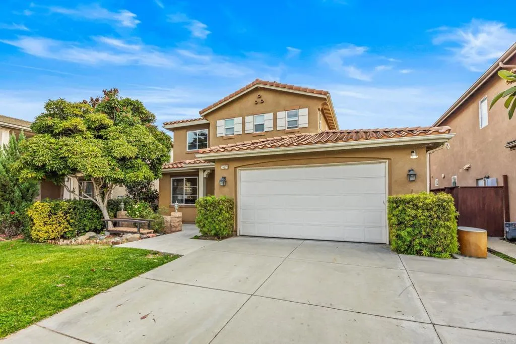 35622 Denver Circle, Winchester, CA 92596 - Photo 3 of 25, Winchester, CA
