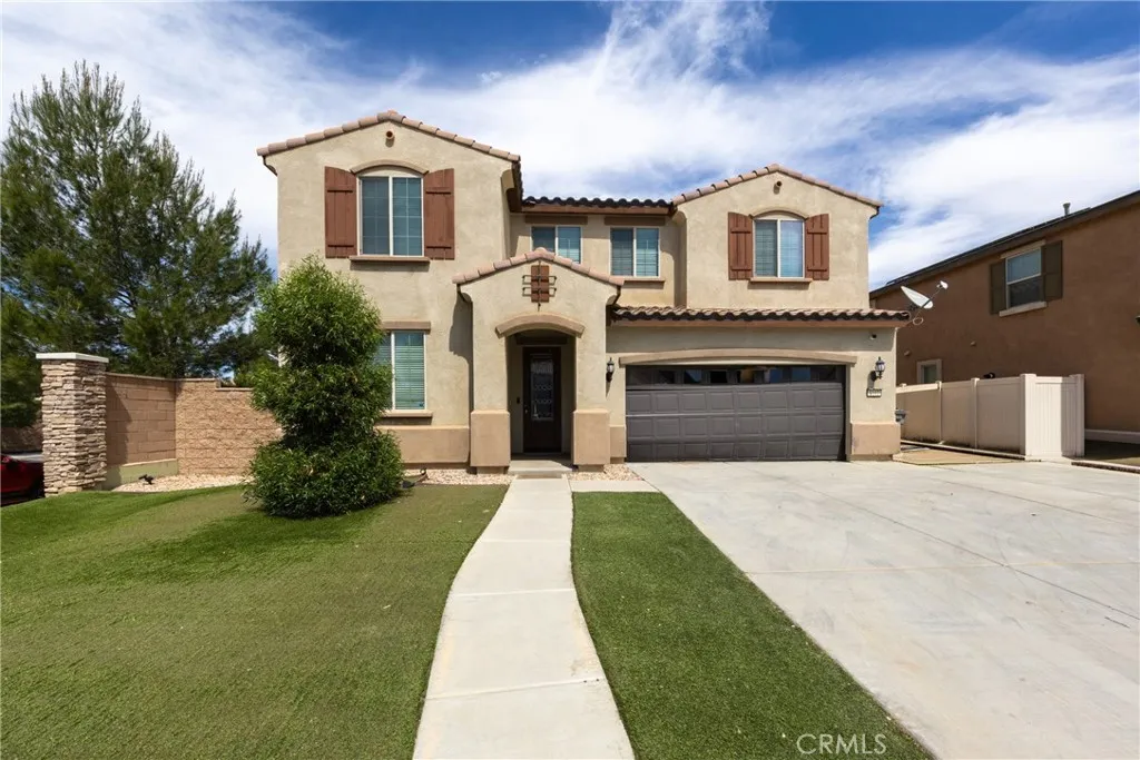 1102 Moraga Avenue, Perris, CA 92571 - Photo 2 of 35, Perris, CA