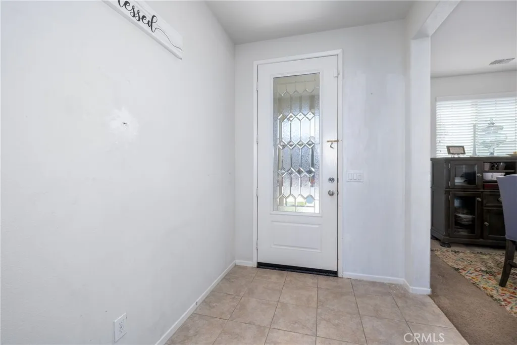 1102 Moraga Avenue, Perris, CA 92571 - Photo 4 of 35, Perris, CA