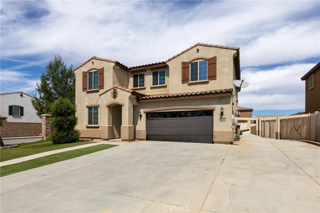 1102 Moraga Avenue, Perris, CA 92571 - Photo 3 of 35, Perris, CA