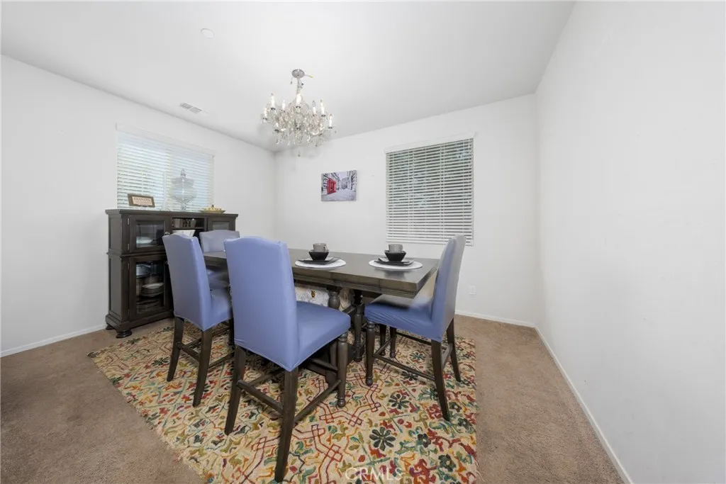 1102 Moraga Avenue, Perris, CA 92571 - Photo 5 of 35, Perris, CA