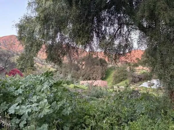 Houses For Rent La Quinta