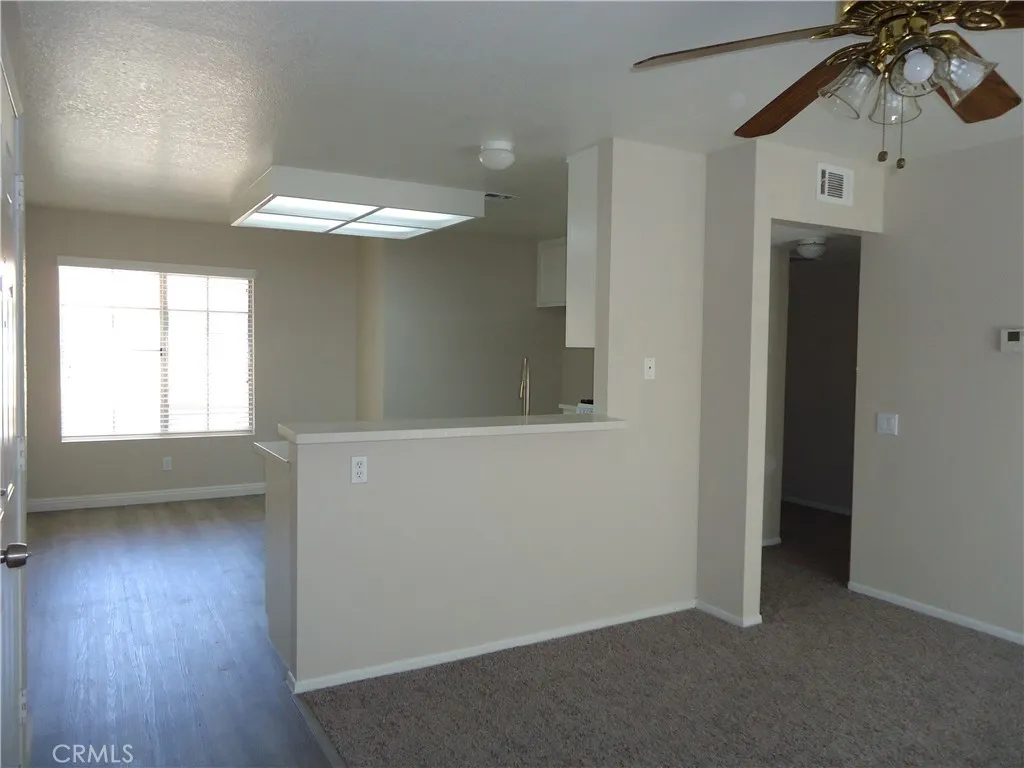 1365 Crafton Ave Unit 2018, Mentone, CA 92359 - Photo 4 of 14, Mentone, CA