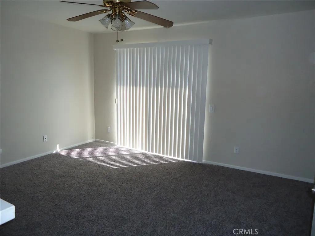 1365 Crafton Ave Unit 2018, Mentone, CA 92359 - Photo 2 of 14, Mentone, CA