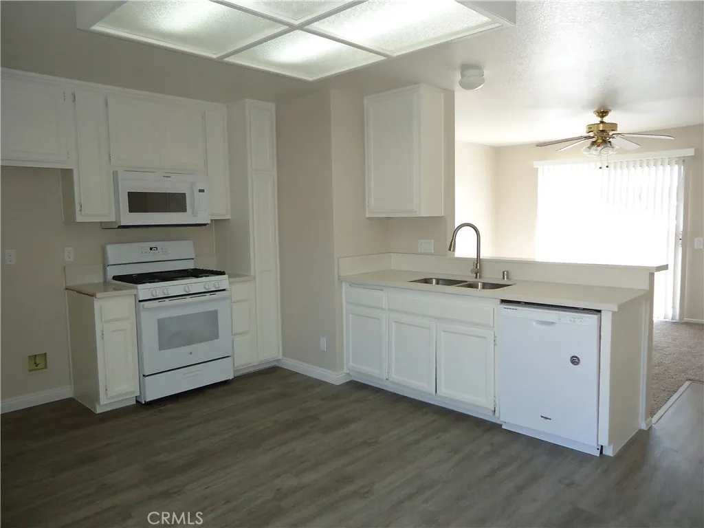 1365 Crafton Ave Unit 2018, Mentone, CA 92359 - Photo 5 of 14, Mentone, CA
