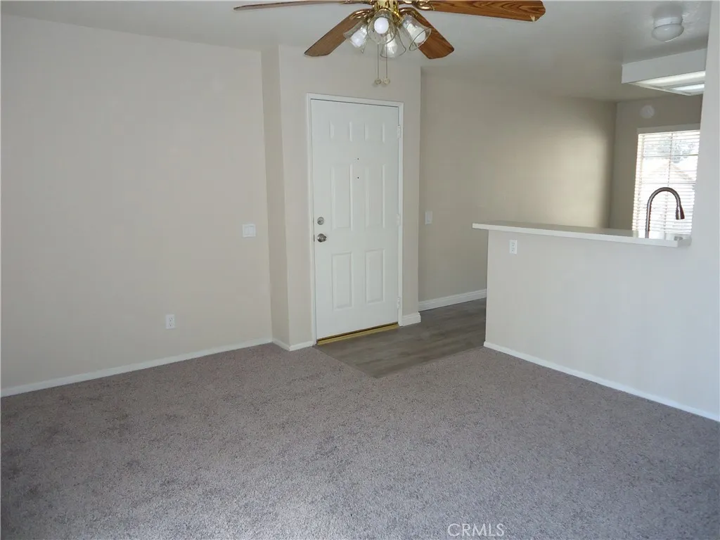 1365 Crafton Ave Unit 2018, Mentone, CA 92359 - Photo 3 of 14, Mentone, CA