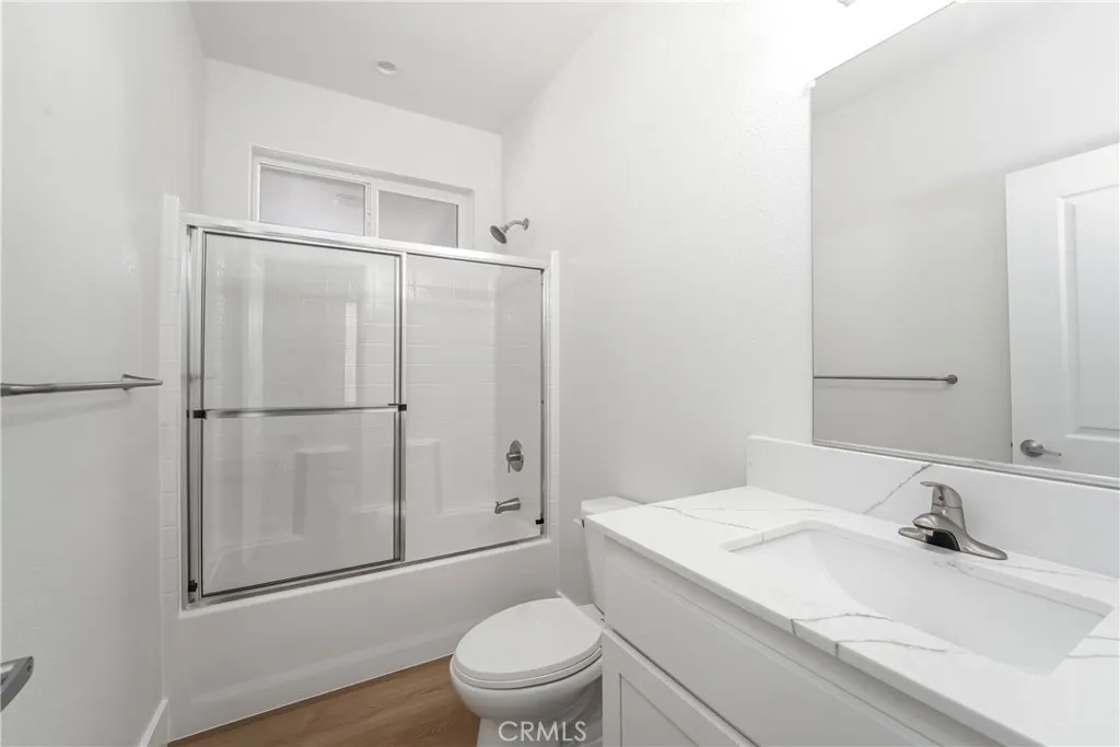 https://cdn.realtyfeed.com/cdn/127/306629111/0beef8257d963803febc63ed4fdd6bc8.webp
