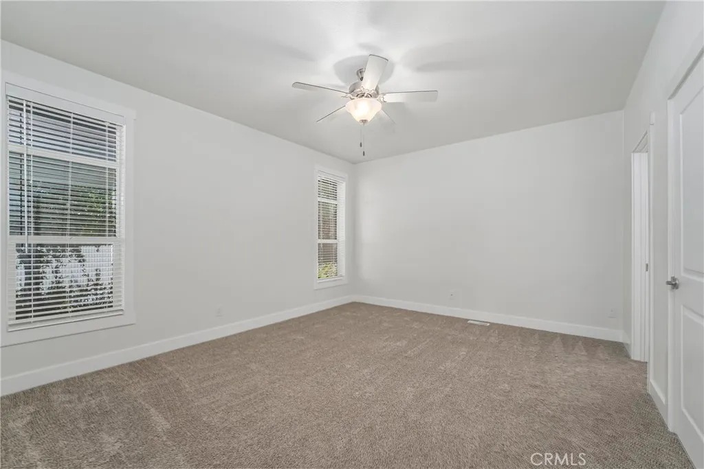 https://cdn.realtyfeed.com/cdn/127/306629111/106082cd6527f0ad1e56efd00a01a24f.webp