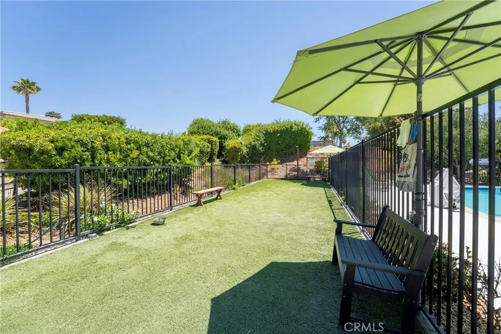 https://cdn.realtyfeed.com/cdn/127/306629111/1872c59cf6fc91657be42419f0ea4f33.webp