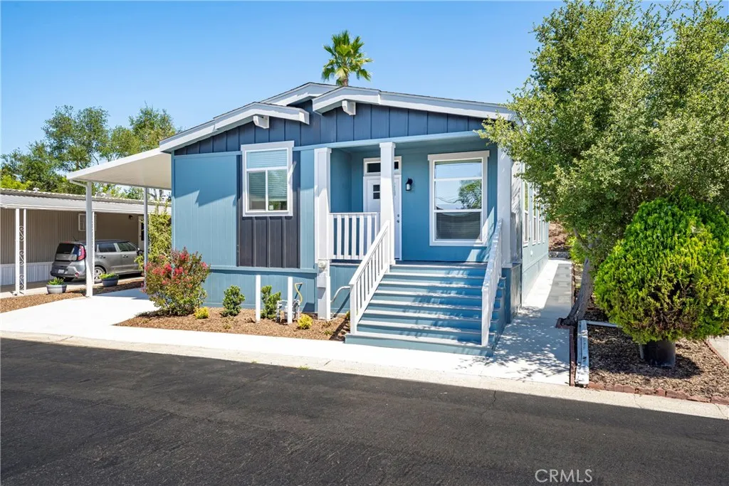 Fallbrook, CA 92028
