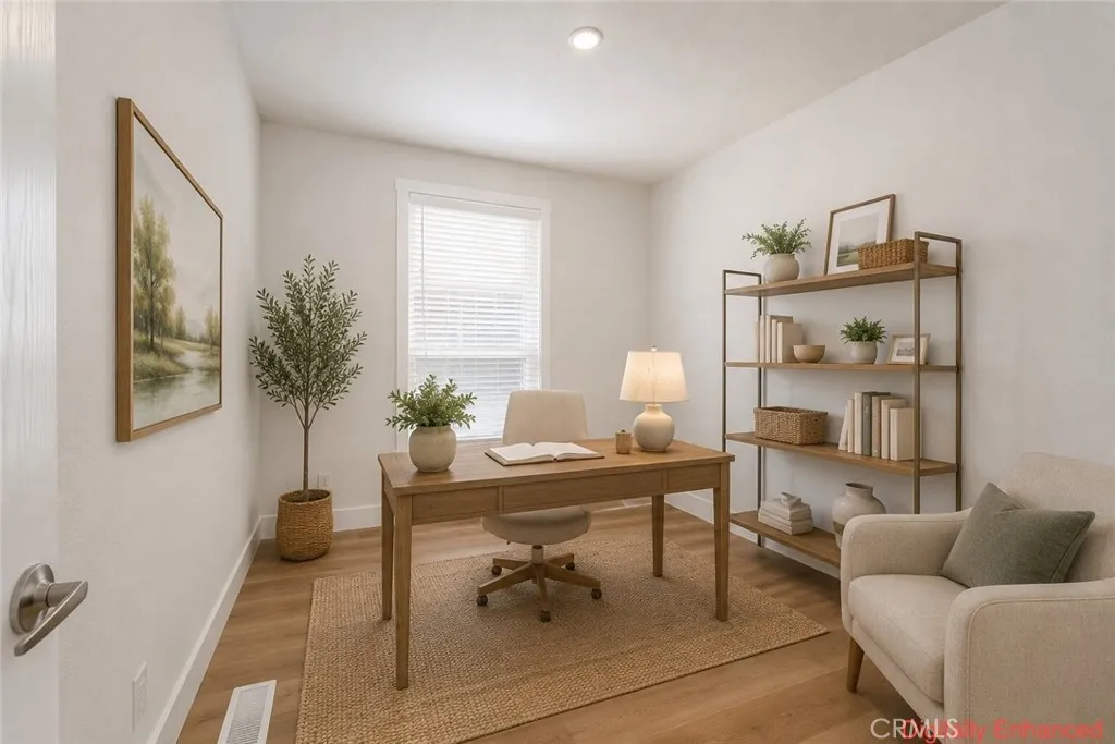 https://cdn.realtyfeed.com/cdn/127/306629111/6a19bdc35f6c7623292fe3279a7d7ae9.webp