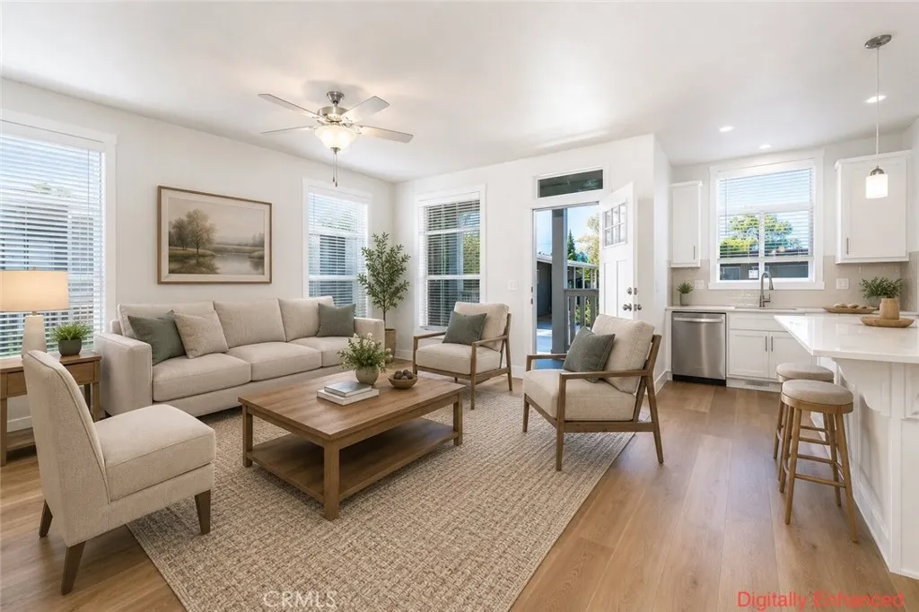 https://cdn.realtyfeed.com/cdn/127/306629111/7dd4206f8d48c15d1458750f4713cb03.webp