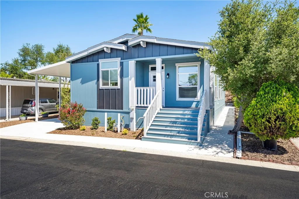 https://cdn.realtyfeed.com/cdn/127/306629111/8dcf9d0e2ae3cafa8b1852617c1d5737.webp
