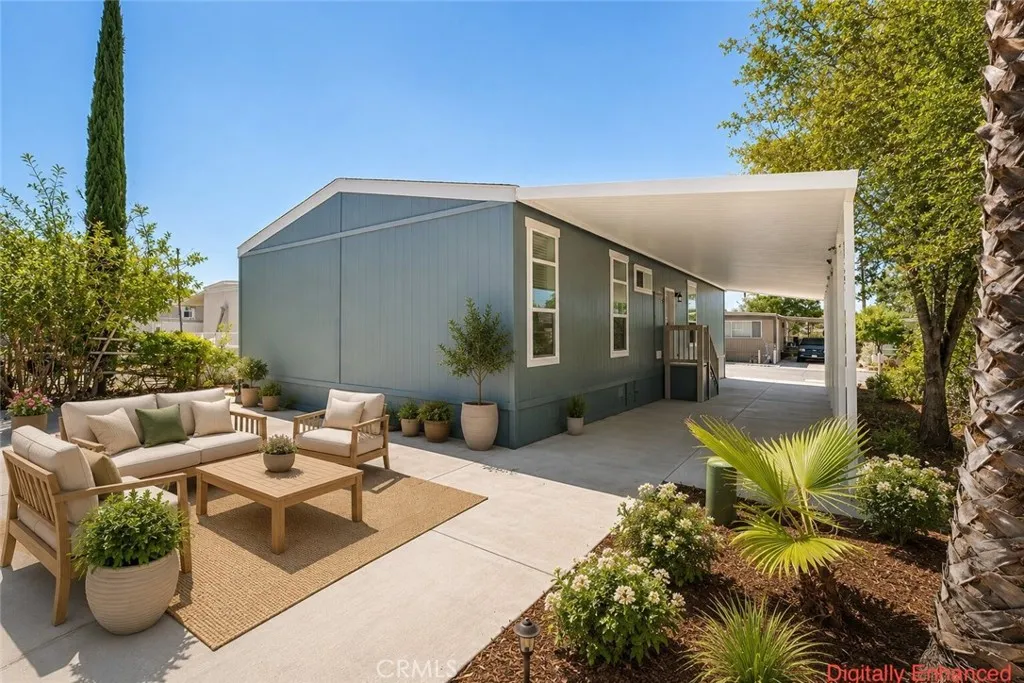 https://cdn.realtyfeed.com/cdn/127/306629111/991922928ec91bcc9f181701ee19600f.webp