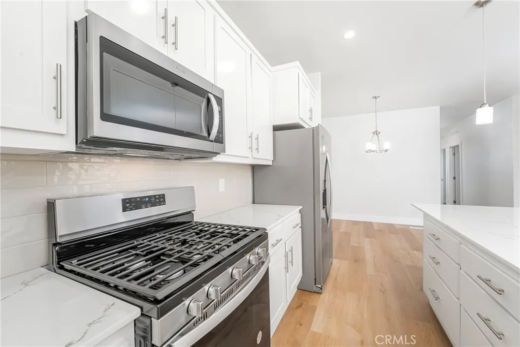 https://cdn.realtyfeed.com/cdn/127/306629111/aa54f5dd7485dae966ebca18344404b6.webp