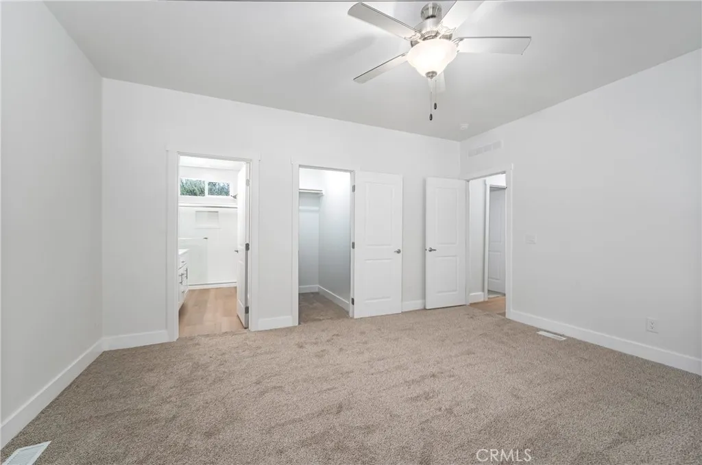 https://cdn.realtyfeed.com/cdn/127/306629111/aae646db96024be48c1e2a92812cfb7f.webp