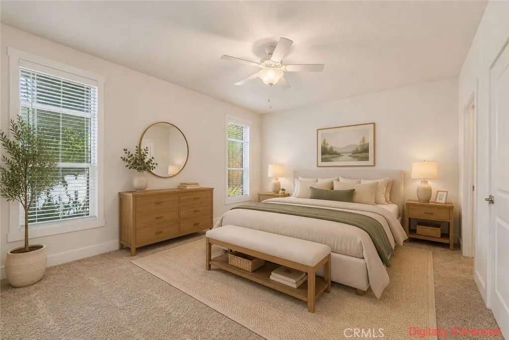 https://cdn.realtyfeed.com/cdn/127/306629111/b64567badd680000494fc6be3215fbff.webp