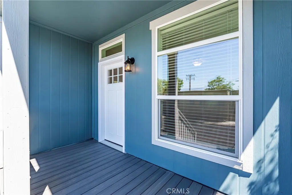 https://cdn.realtyfeed.com/cdn/127/306629111/dc6c6e157f832d15d770b6cd9c343599.webp