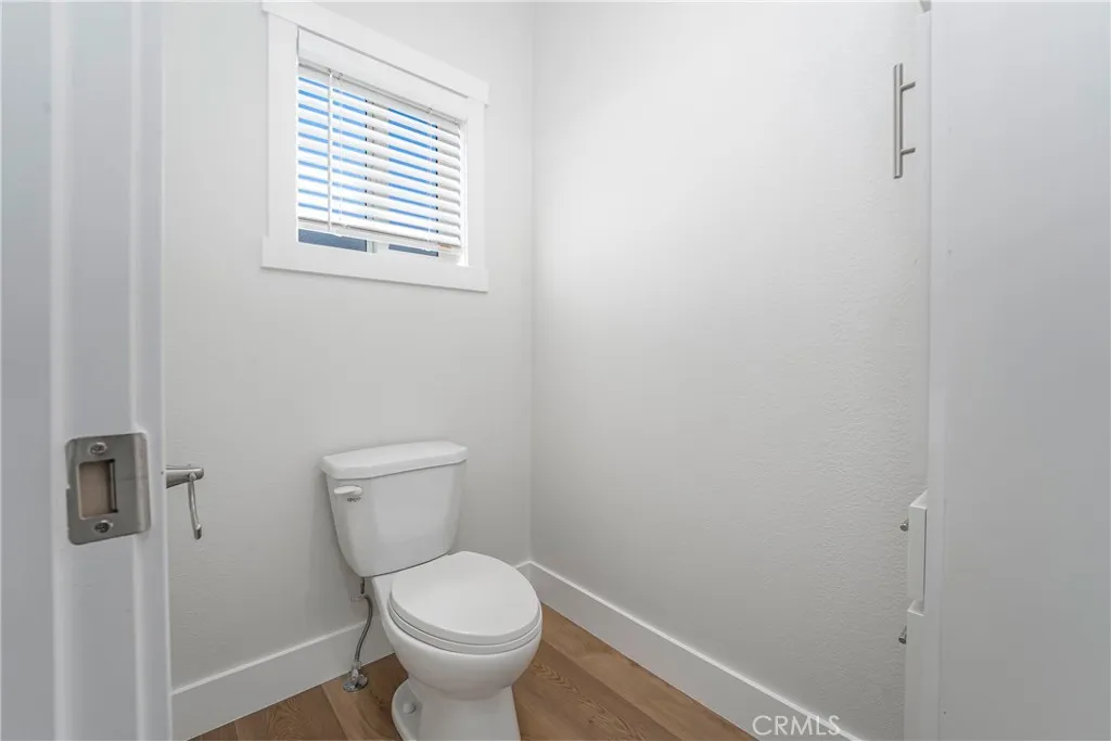 https://cdn.realtyfeed.com/cdn/127/306629111/febcce168e65ae7db15a32bed02382bb.webp