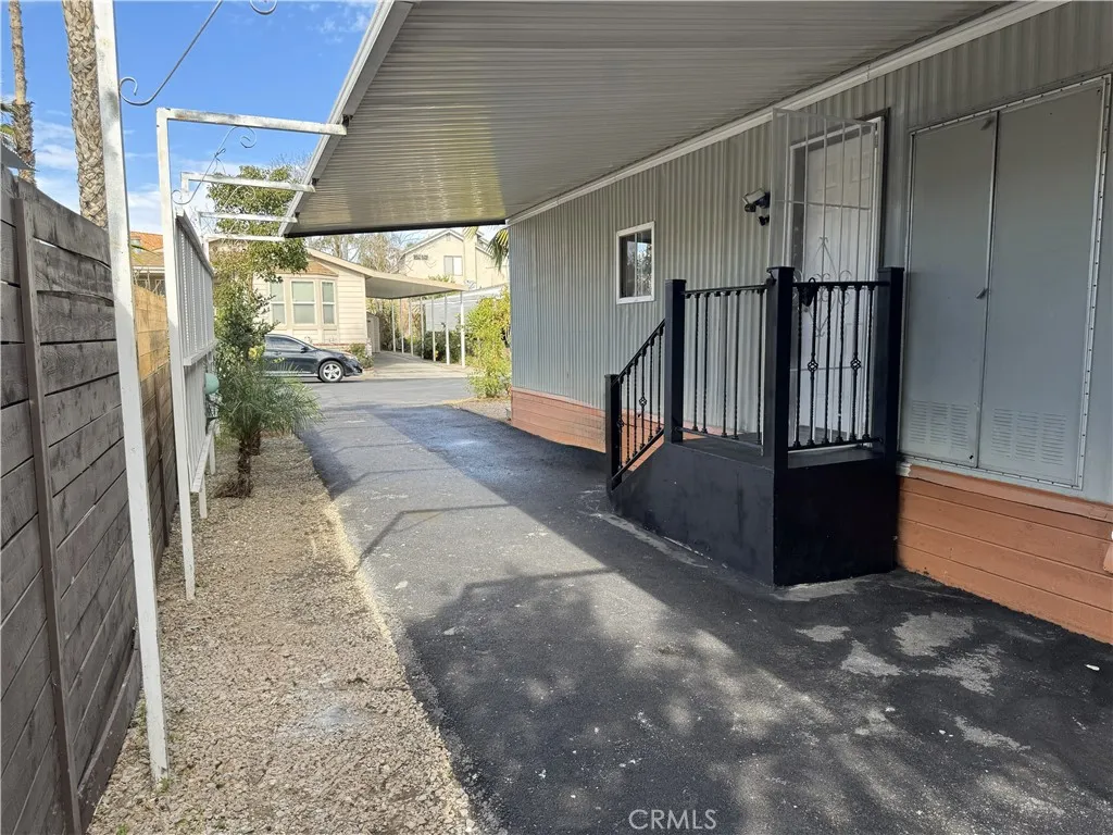 1025 S Riverside Unit 66, Rialto, CA 92376 - Photo 5 of 53, Rialto, CA